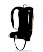Mammut Rocker Protec. 15L