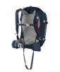 Mammut Ride Short Removable Airbag