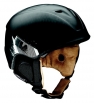 Head Ela