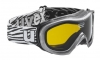 Uvex Wizzard DL
