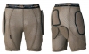 Head JR crash pants trenky