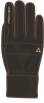 Fischer Polar