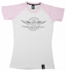 Sweet Wings T-shirt Ws triko