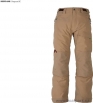 Flylow Magnum BC pant kalhoty