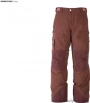 Flylow Daisy pant kalhoty