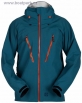 Sweet Salvation jacket bunda