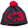 G3 Toque kulich