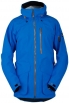 Sweet Monkeywrench Jacket