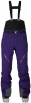 Sweet Voodoo R Pants
