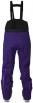Sweet Voodoo R Pants