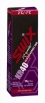 Swix KR40 corn snow klister 55g