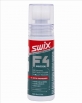 Swix F4 uni. houbička 80ml