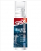 Swix F4 uni. houbička 80ml