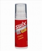 Swix F7L redglide tekutý 80ml
