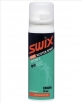 Swix KB20 base klister sprej 70ml