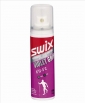 Swix V50L violetgrip sprej 70ml
