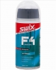 Swix F4 universal sprej 150ml