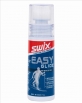 Swix N03 easy glide 80ml