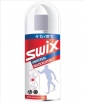 Swix K65 klister universal 150ml