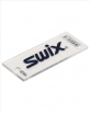 Swix škrabka T0825 plexi