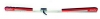 Swix stolice kopyto pro T794