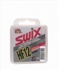 Swix Cera nova HF12 40g