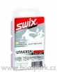 Swix U60 universal 60g