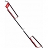 Swix kopyto T768 ke stolu