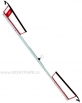 Swix T0767-2 kopyto