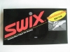 Swix Fiberlene Pro T0153 utěrky