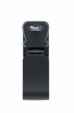 Therm-ic Power Strap adapter