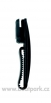 Therm-ic Power Strap adapter