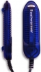 Therm-ic Boot Warmer vysoušeč