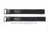 Therm-ic Velcro strap