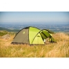 Coleman Monviso 3