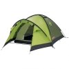 Coleman Monviso 3