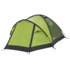 Coleman Monviso 3