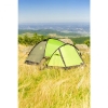Coleman Monviso 3