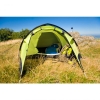 Coleman Monviso 3