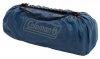 Coleman Inflator Mat Plus