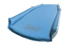Coleman Inflator Mat Plus