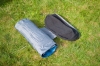 Coleman Inflator Mat Plus