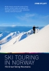 Norway_Skitouring_cover.jpg