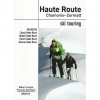 Haute Route Chamonix - Zermatt.jpg