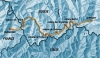 haute-route.jpg