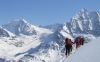 Chamonix_Zermatt_Haut_Route_scialpinismo_05_3ed5785427.jpg