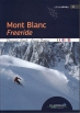 MontBlanc Freeride book.jpg