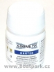 X-treme fix tvrdidlo 30g