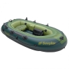 Sevylor Fish Hunter HF280