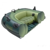 Sevylor Fish Hunter HF280